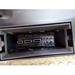 Contachilometri quadro strumenti Vw Golf V 1.9 d dal 2003 al 2008  1684836947815
