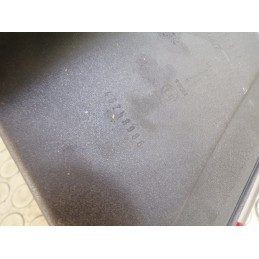 Fanale fanalino stop post dx Fiat Stilo SW dal 2001 al 2009 cod 46758986  1684839181070