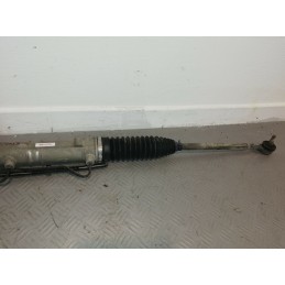 SCATOLA STERZO PEUGEOT 307 SW 1.6 BENZ. DAL 2002 AL 2008  2400000002581