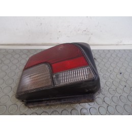 Fanale fanalino stop post sx Rover 111 dal 1991 al 1998  1684848157875
