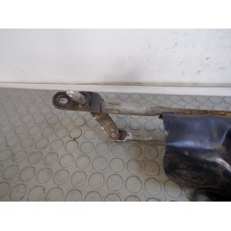 Motorino tergicristallo ant Fiat Panda 169 dal 2003 al 2012 cod ms159200-7152  1684849650108