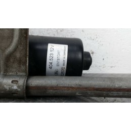 MOTORINO TERGICRISTALLI ANTERIORE FORD TRANSIT DAL 2000 AL 2006  2400000003748