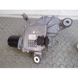 Motorino tergicristallo ant dx Citroen C4 Picasso dal 2006 al 2013 cod 53630347  1684854801472