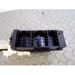 Motorino alzavetro ant dx Seat Ibiza III 3 porte dal 2002 al 2009 cod 101386-102  1685018792308