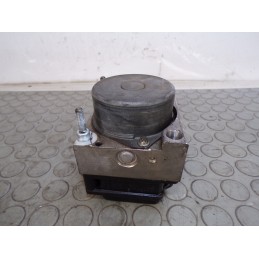 Centralina pompa abs Fiat Grande Punto 1.3 d dal 2005 al 2018 cod 0265232053 51798104  1685019030270