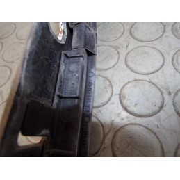 Cerniere cofano anteriore Vw Golf V dal 2003 al 2008 cod 1k0971615ca  1685019274889