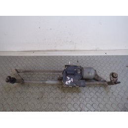 Motorino tergicristallo ant Vw Golf V dal 2003 al 2008 cod 1k1955119a  1685020249722