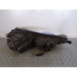 Faro fanale proiettore ant sx Vw Golf V dal 2003 al 2008 cod 1k6941005a  1685020750150