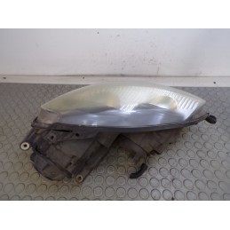 Faro fanale proiettore ant sx Vw Golf V dal 2003 al 2008 cod 1k6941005a  1685020750150