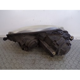 Faro fanale proiettore ant dx Vw Golf V dal 2003 al 2008 cod 1k6941006a  1685020988119