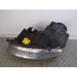 Faro fanale proiettore ant dx Vw Golf V dal 2003 al 2008 cod 1k6941006a  1685020988119