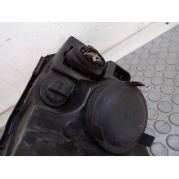 Faro fanale proiettore ant dx Vw Golf V dal 2003 al 2008 cod 1k6941006a  1685020988119
