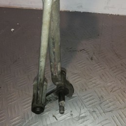MOTORINO TERGICRISTALLI ANT.PEUGEOT 307 SW DAL 2002 AL 2008  1670252622436