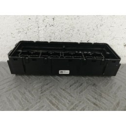 CENTRALINA MODULO DI CONTROLLO RISCALDAMENTO OPEL ASTRA J DAL 2009 AL 2017  2400000002895