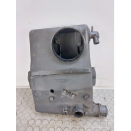 Scatola filtro aria Fiat Punto 176 1.1 b dal 1993 al 1999 cod 7715325  1685456994357