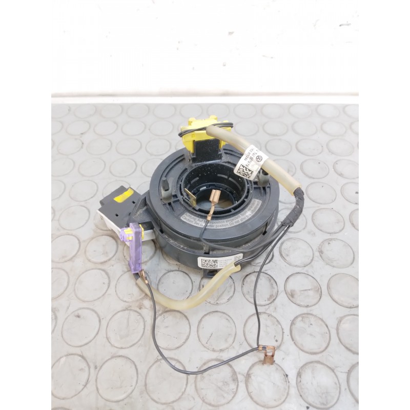Contatto spiralato Vw Golf V dal 2003 al 2009 cod 1k0959653  1685457708663