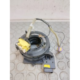 Contatto spiralato Vw Golf V dal 2003 al 2009 cod 1k0959653  1685457708663