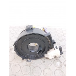 Contatto spiralato Vw Golf V dal 2003 al 2009 cod 1k0959653  1685457708663