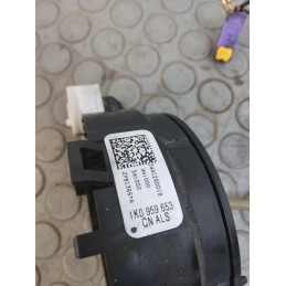 Contatto spiralato Vw Golf V dal 2003 al 2009 cod 1k0959653  1685457708663