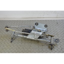 Motorino tergicristallo ant Renault Scenic dal 1999 al 2003 cod 0390241352  1685543817095