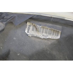 Faro fanale proiettore ant sx Ford Ka dal 1996 al 2008 cod 97kg13006  1685544913208