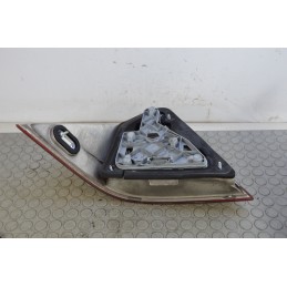 Fanale fanalino stop post dx Mercedes Classe A W203 dal 2000 al 2007  1685545150299