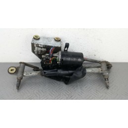 MOTORINO TERGICRISTALLI ANTERIORE RENAULT SCENIC DAL 1999 AL 2003  2400000003564