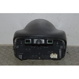 Contachilometri quadro strumenti Smart Fortwo W451 cod a4515402747  1685629695272