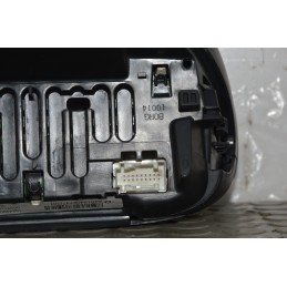 Contachilometri quadro strumenti Smart Fortwo W451 cod a4515402747  1685629695272