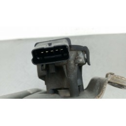 MOTORINO TERGICRISTALLI ANTERIORE RENAULT KANGOO DAL 1997 AL 2008  2400000003625