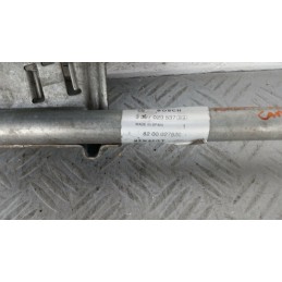 MOTORINO TERGICRISTALLI ANTERIORE RENAULT CLIO DAL 1998 AL 2005 2 SERIE  2400000003618