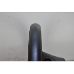 Volante sterzo Opel Astra J dal 2009 al 2020 cod 13305818  1685632992566