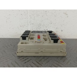 CENTRALINA PORTA FUSIBILI NISSAN NOTE DAL 2004 AL 2013  2400000001027