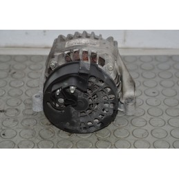 Alternatore Alfa Romeo Mito 1.4 b dal 2008 al 2018 cod 52003529  1685781586494