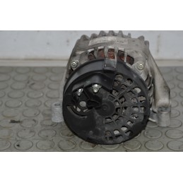 Alternatore Alfa Romeo Mito 1.4 b dal 2008 al 2018 cod 52003529  1685781586494