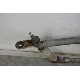Motorino tergicristallo ant Lancia Musa dal 2004 al 2012 cod ms159200-7514  1685782557400
