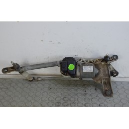 Motorino tergicristallo ant Lancia Musa dal 2004 al 2012 cod ms159200-7514  1685782557400