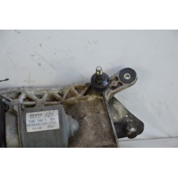 Motorino tergicristallo ant Lancia Musa dal 2004 al 2012 cod ms159200-7514  1685782557400