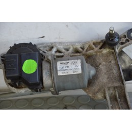 Motorino tergicristallo ant Lancia Musa dal 2004 al 2012 cod ms159200-7514  1685782557400