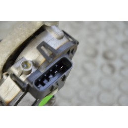 Motorino tergicristallo ant Lancia Musa dal 2004 al 2012 cod ms159200-7514  1685782557400
