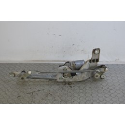 Motorino tergicristallo ant Lancia Musa dal 2004 al 2012 cod ms159200-7514  1685782557400