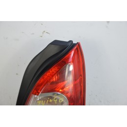 Fanale fanalino stop post dx Renault Twingo dal 2007 al 2014 cod 181096-02  1685783517953