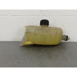 VASCHETTA ACQUA COMPENSAZIONE RADIATORE OPEL VIVARO 2.0 D DAL 2002 AL 2012  2400000000846