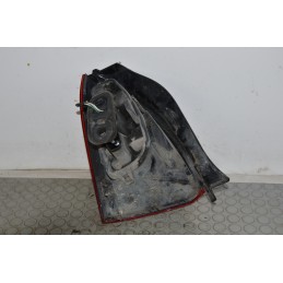 Fanale fanalino stop post dx Renault Twingo dal 2007 al 2014 cod 181096-02  1685783517953