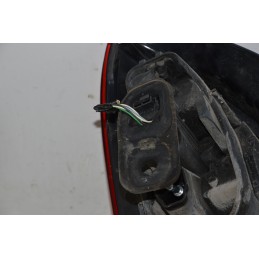 Fanale fanalino stop post dx Renault Twingo dal 2007 al 2014 cod 181096-02  1685783517953