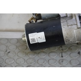 Motorino avviamento Ford Ka 1.2 b dal 2008 al 2016 cod 25-3283  1685783974619