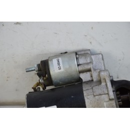 Motorino avviamento Ford Ka 1.2 b dal 2008 al 2016 cod 25-3283  1685783974619