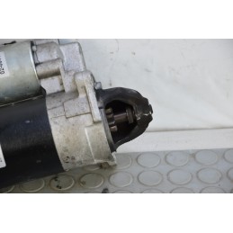 Motorino avviamento Ford Ka 1.2 b dal 2008 al 2016 cod 25-3283  1685783974619