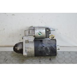 Motorino avviamento Ford Ka 1.2 b dal 2008 al 2016 cod 25-3283  1685783974619