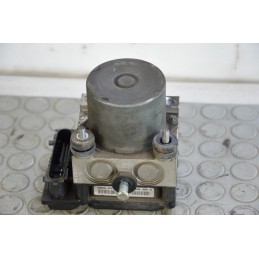 Centralina pompa abs Lancia Musa 1.3 mjt dal 2004 al 2012 cod 0265231672 51761005  1685784449642